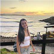 Clases particulares de refuerzo y apoyo escolar para Educación Primaria de todas las materias incluido nivel de inglés 😊